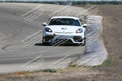media/Jun-01-2025-PCA Golden Gate (Sun) [[9e4b10205a]]/Blue and Green/Time Trial/